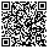QR Code for Charlie's Frame-Ups in Lindenwold, NJ 08021