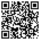 QR Code for Charmoy Dental in RANDOLPH, NJ 07869