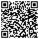 QR Code for Chartered Bus NJ in Newark, NJ 07105