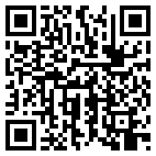 QR Code for Chase Atm in New Brunswick, NJ 08901