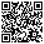 QR Code for Chase in Hawthorne, NJ 07506
