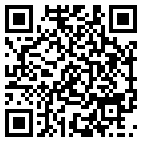 QR Code for Cheap Unlocks in Passaic, NJ 07055