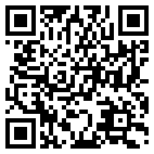 QR Code for Chester Cab in Cedar Knolls, NJ 07927