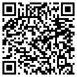 QR Code for Chicken Factory in Hoboken, NJ 07030