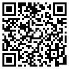QR Code for T Choy DDS in Edison, NJ 08817