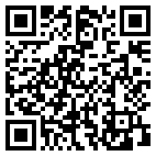 QR Code for Chuck Spiro in Hamilton, NJ 08619
