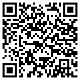 QR Code for Church Of The Word in Morristown, NJ 07960