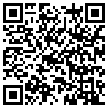 QR Code for Cilli Environmental Group in Long Branch, NJ 07740