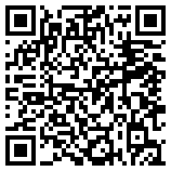 QR Code for Cioffi Vincent J in Westwood, NJ 07675