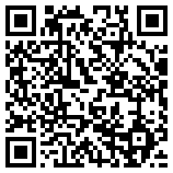 QR Code for Classic Cleaners in Hackensack, NJ 07601