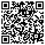 QR Code for Clean Polish MT Laural in Mount Laurel, NJ 08054