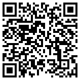 QR Code for Clear Choice Window Washing in Princeton, NJ 08542
