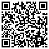 QR Code for Clifton Anytime Locksmith in Clifton, NJ 07011