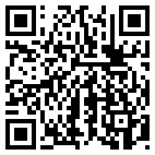 QR Code for Cme Associates in Pleasantville, NJ 08232