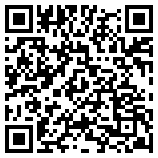 QR Code for Coakley Gregory S DDS in Little Silver, NJ 07739