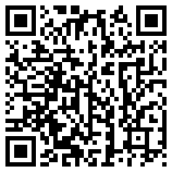 QR Code for Cohn Wealth Management Services in Roseland, NJ 07068