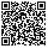 QR Code for Comcast in Cherry Hill, NJ 08003