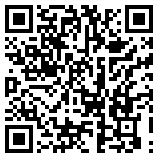 QR Code for Comfort Inn in Haddon Heights, NJ 08035