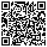 QR Code for Compass Self Storage in Manville, NJ 08835