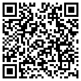 QR Code for Compufab in Cinnaminson, NJ 08077
