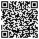 QR Code for Control Systems in Orange, NJ 07050