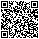 QR Code for Copy Tech in Maple Shade, NJ 08052