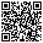 QR Code for Cosi in Morristown, NJ 07960