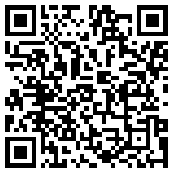 QR Code for Costello & Whitmore in Marlton, NJ 08053