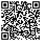 QR Code for Creative Images in Little Falls, NJ 07424