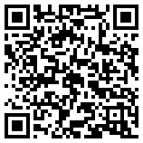 QR Code for Creative Video Concepts in Newton, NJ 07860