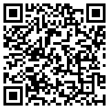 QR Code for Cruz Furniture in Jersey City, NJ 07302