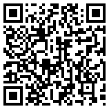 QR Code for Cs Middleton in Ocean View, NJ 08230