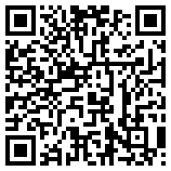 QR Code for CURA Pain Doctors - Pain Management Center in Wayne, NJ 07470