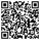 QR Code for Curcio Webb in Pennington, NJ 08534