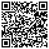 QR Code for Custom Contracting in Trenton, NJ 08619