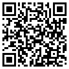 QR Code for D & D Supermarket in Paterson, NJ 07501