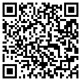 QR Code for Dalena Elizabeth Attorney in Madison, NJ 07940