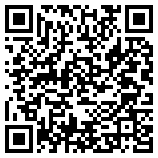 QR Code for Theresa Dantonio Dds in Jackson, NJ 08527