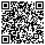 QR Code for Data Track Technology in in Morristown, NJ 07960