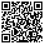 QR Code for Datatec in Parsippany, NJ 07054