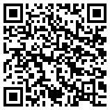 QR Code for Davis Johnny Electrical Contractors in Flanders, NJ 07836