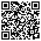 QR Code for Db Trading in Leonia, NJ 07605