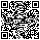 QR Code for Dependable Office Installations in Passaic, NJ 07055