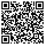QR Code for Designerkitchen Designerkitchen in Jackson, NJ 08527