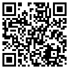 QR Code for Dettrey Laura in Mantua, NJ 08051