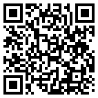 QR Code for Devcon Security in Mount Laurel, NJ 08054