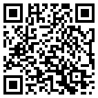 QR Code for Dia Hamade in Perth Amboy, NJ 08861