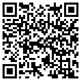 QR Code for Dish Network in Linden, NJ 07036