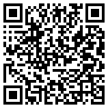 QR Code for Disney Store in Paramus, NJ 07652
