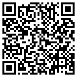 QR Code for Divino Enterprises, in Newark, NJ 07102